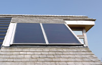 Solar PV (Photovoltaic) Systems