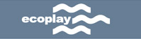 Ecoplay - Grey Water Solution